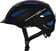 Cyklistická helma Abus Pedelec 2.0 Motion Black S Cyklistická helma