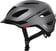 Cyklistická helma Abus Pedelec 2.0 Silver Edition S Cyklistická helma