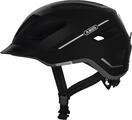 Abus Pedelec 2.0 Velvet Black L Bike Helmet