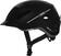 Bike Helmet Abus Pedelec 2.0 Velvet Black M Bike Helmet