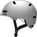 Abus Scraper 3.0 Polar Matt M Cyklistická helma