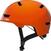 Casque de vélo Abus Scraper 3.0 Signal Orange M Casque de vélo (Juste déballé)