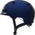 Cyklistická helma Abus Scraper 3.0 Ultra Blue M Cyklistická helma