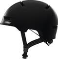 Abus Scraper 3.0 Velvet Black M Cyklistická helma