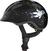 Dětská cyklistická helma Abus Smiley 2.0 Black Space M Dětská cyklistická helma
