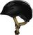 Kid's and Junior Helmets: Abus Smiley 2.0 Royal Black M Casco de bicicleta para niños Casco de bicicleta para niños Abus Smiley 2.0 Royal Black M Casco de bicicleta para niños