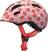 Kid Bike Helmet Abus Smliey 2.1 Rose Strawberry M Kid Bike Helmet