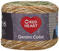 Strikkegarn Red Heart Denim Color 00001 Forest Strikkegarn