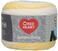 Strikkegarn Red Heart Denim Color 00003 Pastel Strikkegarn