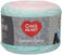 Strikkegarn Red Heart Denim Color 00004 Lily Strikkegarn