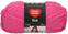 Pletací příze Red Heart Lisa 08305 Candy Pletací příze