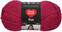 Fios para tricotar Red Heart Lisa 05690 Pink Freesia