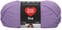 Kötőfonal Red Heart Lisa 05691 Lilac