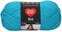 Strikkegarn Red Heart Lisa 00199 Intense Blue