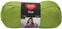 Knitting Yarn Red Heart Lisa 08194 Lime Knitting Yarn