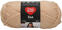 Fil à tricoter Red Heart Lisa 06969 Nude Fil à tricoter
