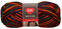 Pređa za pletenje Red Heart Soft Color 09939 Jeweltone Pređa za pletenje