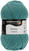 Fire de tricotat Schachenmayr Bravo Originals 08380 Aqua Fire de tricotat