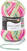 Knitting Yarn Schachenmayr Bravo Color 02123 Watermelon