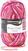 Fios para tricotar Schachenmayr Bravo Color 02082 Esprit Jacquard