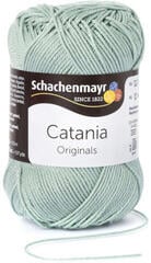 Hilo de tejer Schachenmayr Catania 00402 Reseda Hilo de tejer
