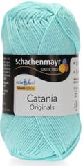 Hilo de tejer Schachenmayr Catania 00432 Tiffany Hilo de tejer