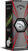 Golfball Callaway Chrome Soft X 17 3B