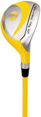 Golf Club - Hybrid MKids Golf Lite Right Handed 30° Junior Golf Club - Hybrid