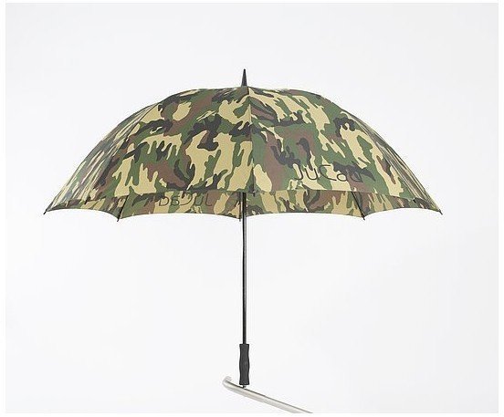 Ομπρέλα Jucad Umbrella Junior Camo
