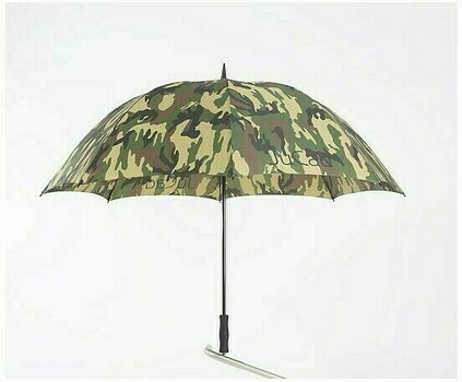 Regenschirm Jucad Umbrella Junior Camo - 1