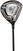 Golfclub - hout TaylorMade Jetspeed Fairway Wood Right Hand 5