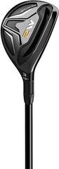 Taylormade M2 Hybrid Right Hand Ladies 4 Taylormade M2 Hybrid Right Hand Ladies 4