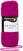 Filati per maglieria Schachenmayr Soft & Easy 00031 Fuchsia Filati per maglieria