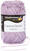 Pređa za pletenje Schachenmayr Catania Denim 00147 Mauve Pređa za pletenje