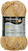 Pletací příze Schachenmayr Summer Ombré 00088 Gold Dégradé Pletací příze