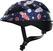 Dětská cyklistická helma Abus Smooty 2.0 Blue Space M Dětská cyklistická helma