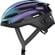Abus StormChaser Flipflop Purple S Cyklistická helma