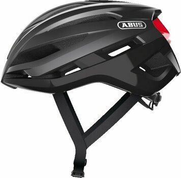 Bike Helmet Abus StormChaser Titan L Bike Helmet - 1