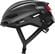 Abus StormChaser Titan XL Kask rowerowy