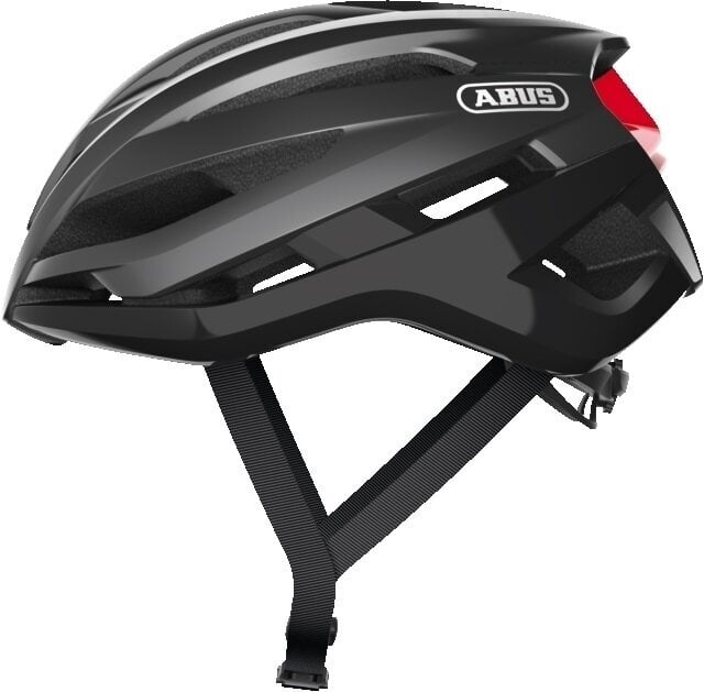 Bike Helmet Abus StormChaser Titan XL Bike Helmet