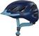Cyklistická helma Abus Urban-I 3.0 Core Blue S Cyklistická helma