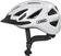 Cyklistická helma Abus Urban-I 3.0 Polar White XL Cyklistická helma