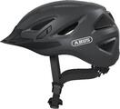 Abus Urban-I 3.0 Titan S Cyklistická helma