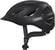 Abus Urban-I 3.0 Velvet Black L Bike Helmet