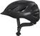 Cyklistická helma Abus Urban-I 3.0 Velvet Black L Cyklistická helma