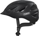 Abus Urban-I 3.0 Velvet Black S Bike Helmet