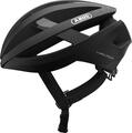 Abus Viantor Velvet Black M Bike Helmet