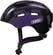 Abus Youn-I 2.0 Black Violet M Kid Bike Helmet