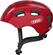Abus Youn-I 2.0 Blaze Red S Dětská cyklistická helma