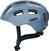 Dětská cyklistická helma Abus Youn-I 2.0 Glacier Blue M Dětská cyklistická helma